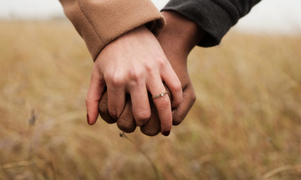 Many Women Are Actually High-Functioning Codependents — Are You?