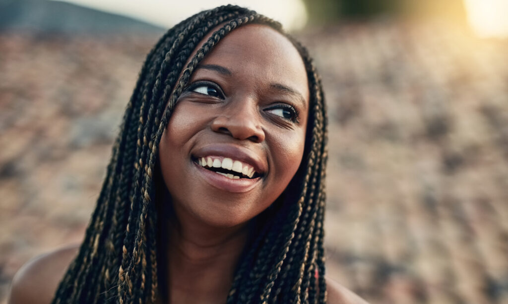 Micro-Decisions & Skin Care: A Plastic Surgeon Explains