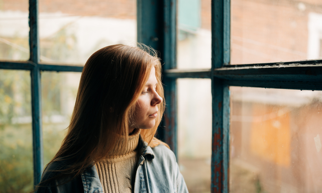 Narcissism Can Fuel Depressive Symptoms, Researchers Find