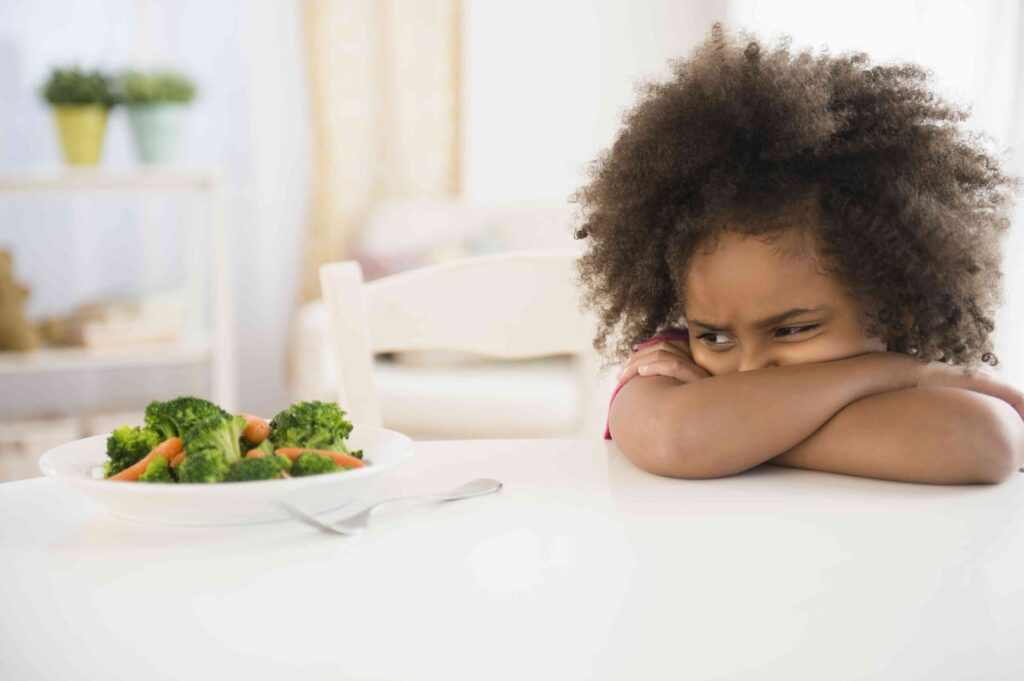 Negative Reinforcement and Operant Conditioning