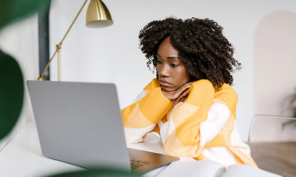 Not Eating Enough Protein? It Could Be Hurting Your Energy Levels