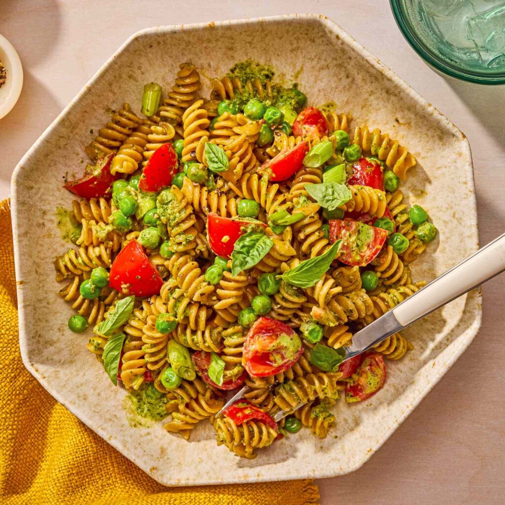 Our 15+ Most-Saved Heart-Healthy Recipes