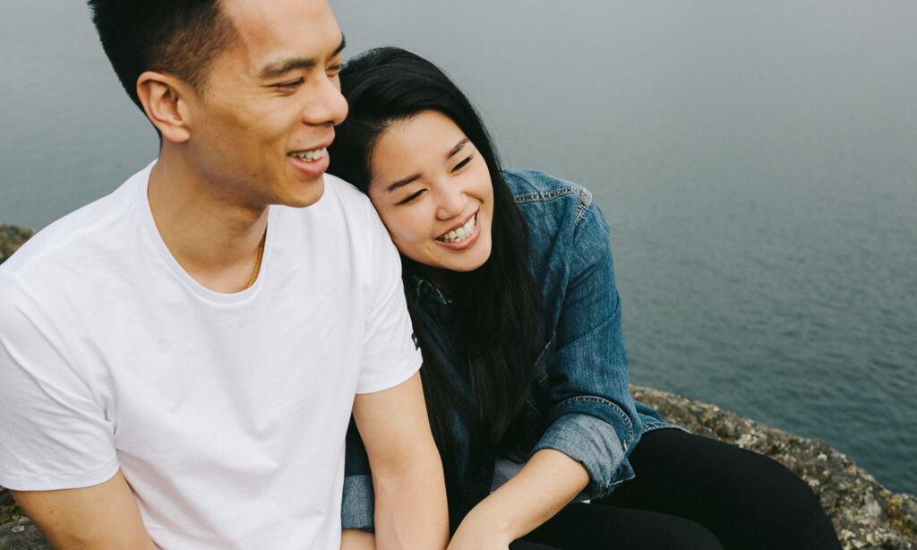 Pisces & Scorpio Compatibility: Love, Friendships & More