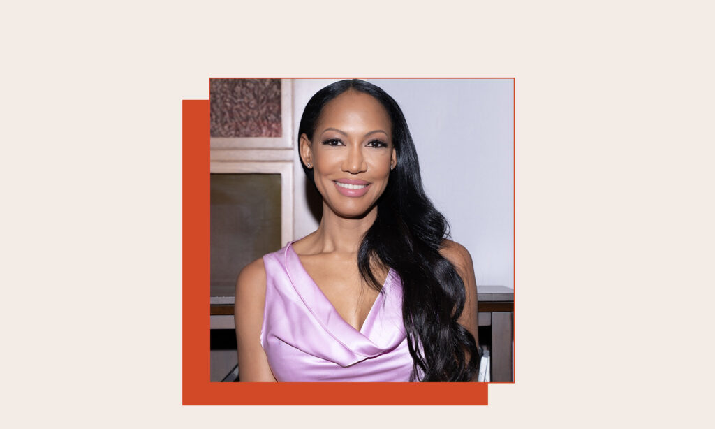 Productivity, Perfectionism, & The Mask of High-Functioning Depression