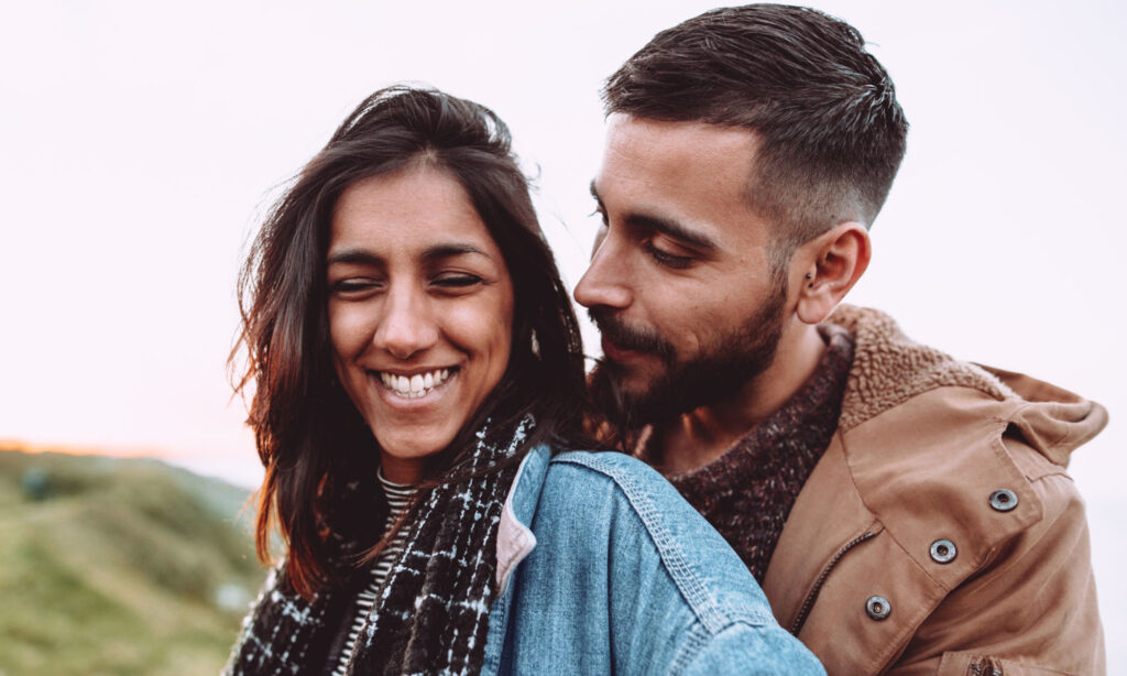 Sagittarius & Aquarius Compatibility In Love, Friendship & More