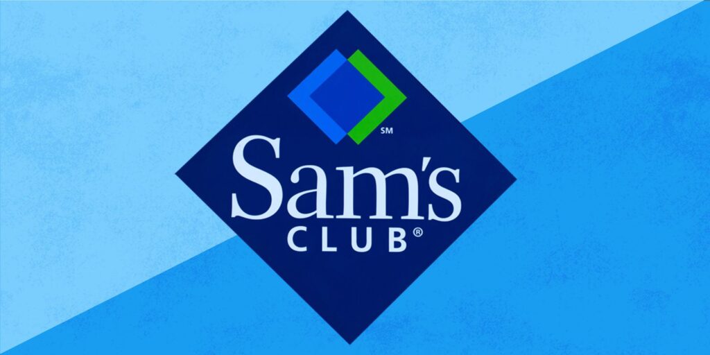 Sam’s Club Has a Le Creuset Copycat for a Fraction of the Price—Fans Call It a 10/10