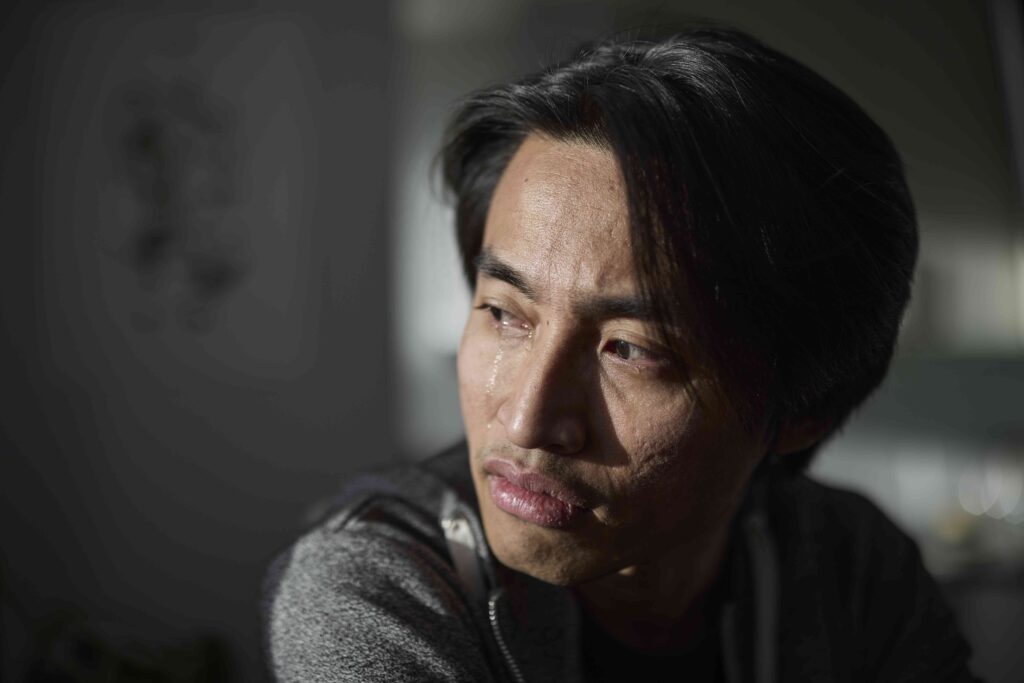 Signs, Impact, and Tips to Break the Cycle