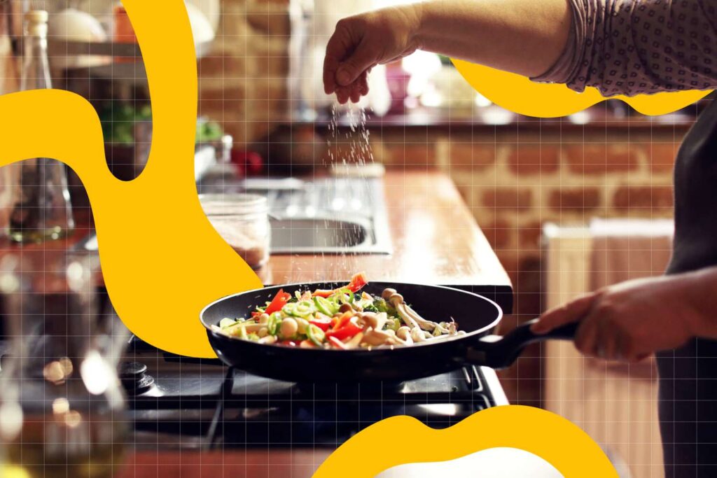 The #1 Underrated Habit to Lower Blood Pressure The #1 Underrated Habit to Lower Blood Pressure