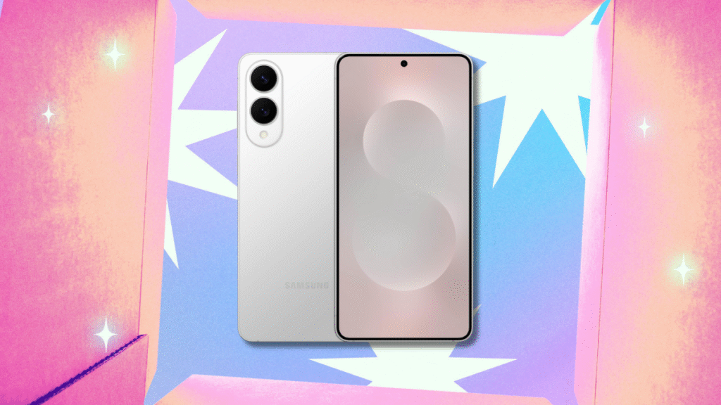 The 10 Best Tech Deals This Week The 10 Best Tech Deals This Week