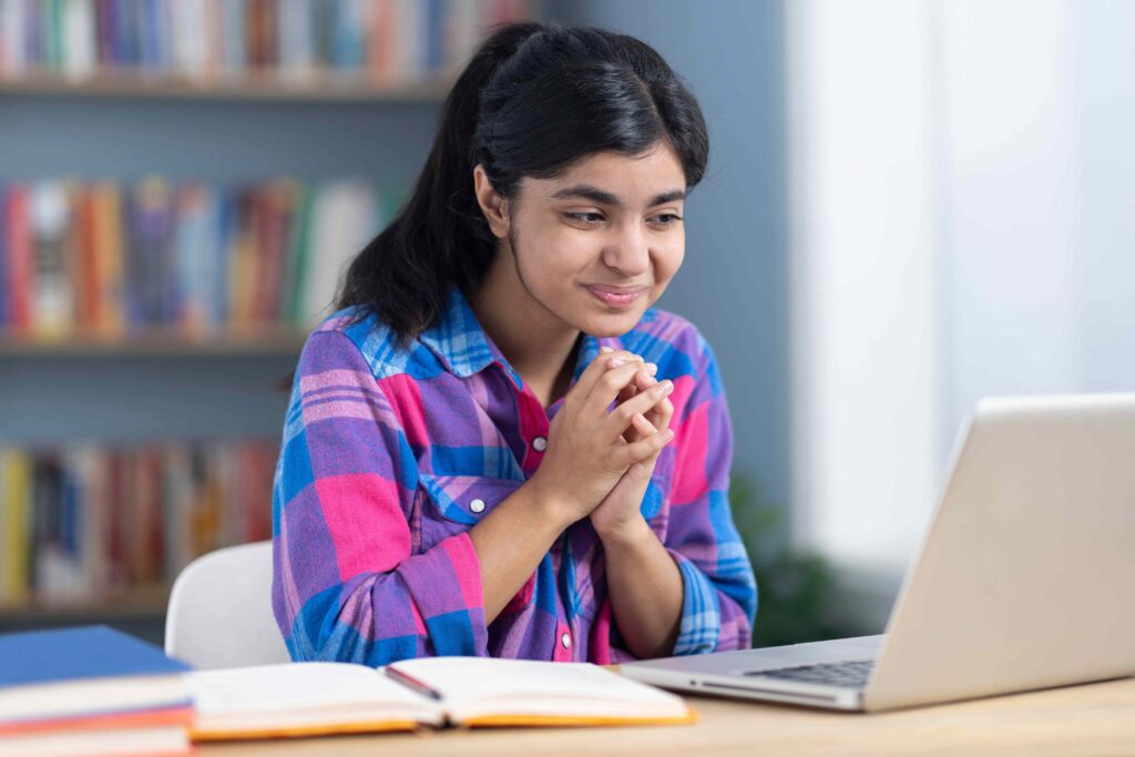 The 5 Best Online Christian Counseling Services