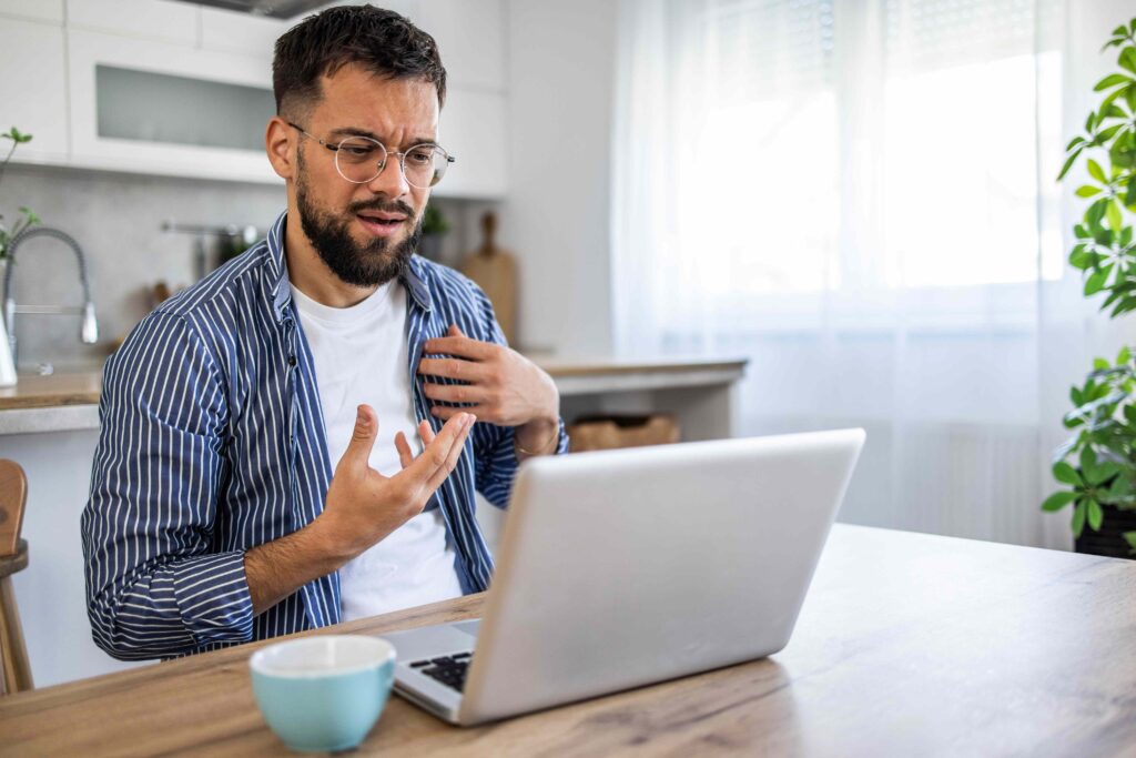 The 5 Best Online Resources for ADHD The 5 Best Online Resources for ADHD