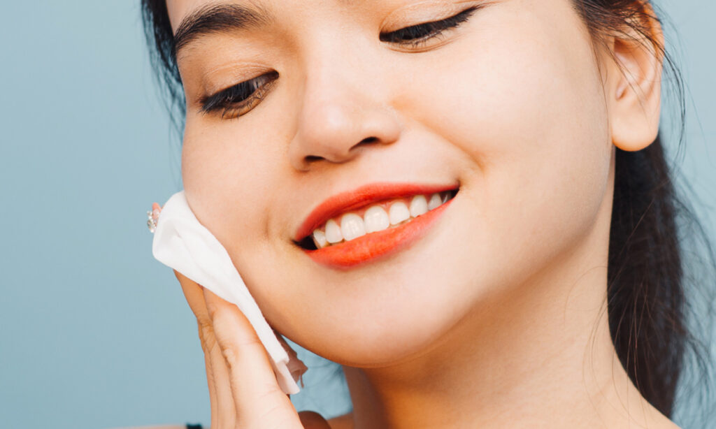 The 7 Skin Method: 3 Simple Steps For Plump, Bouncy Skin The 7 Skin Method: 3 Simple Steps For Plump, Bouncy Skin