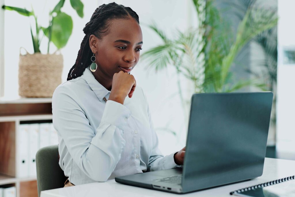 The 8 Best Online Psychiatry Services That Take Insurance