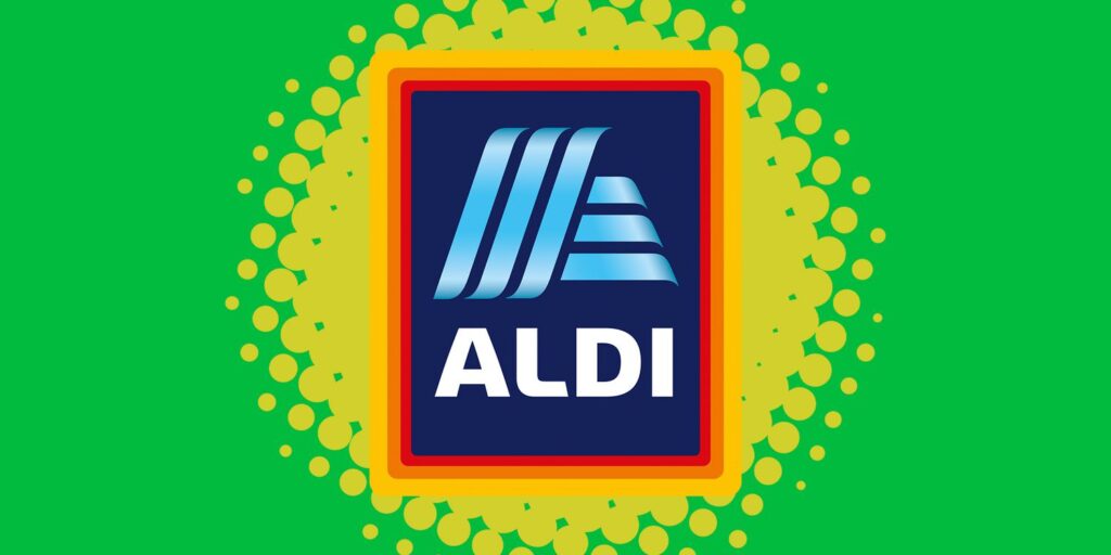 The Aldi Snack Fans Say They 'Slept on for Too Long'