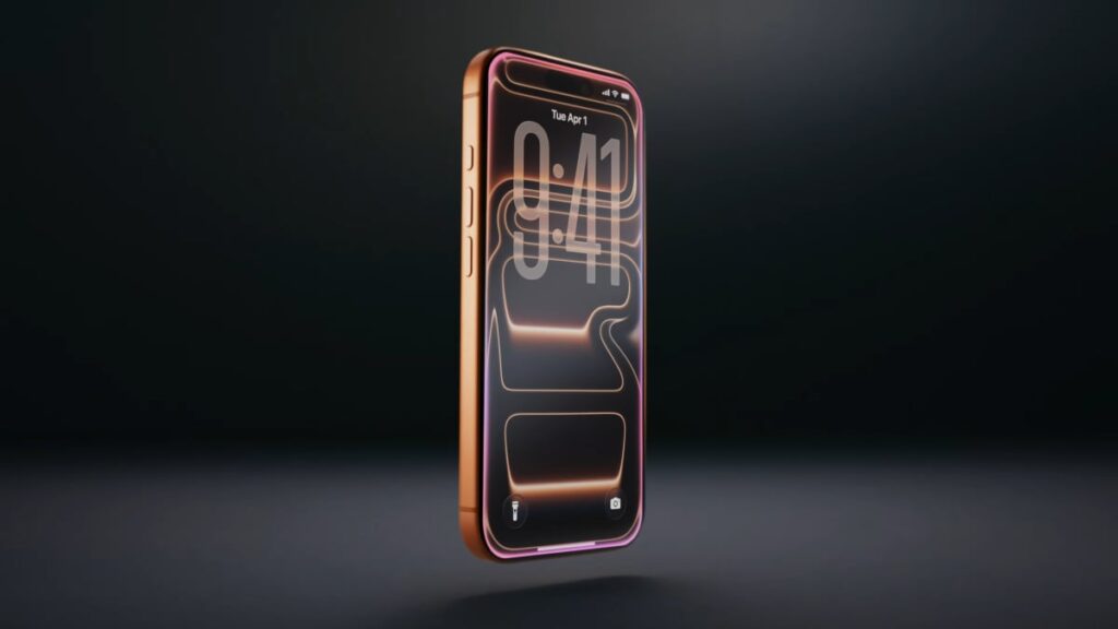The Base Model iPhone 17 Pro Costs More Than Ever