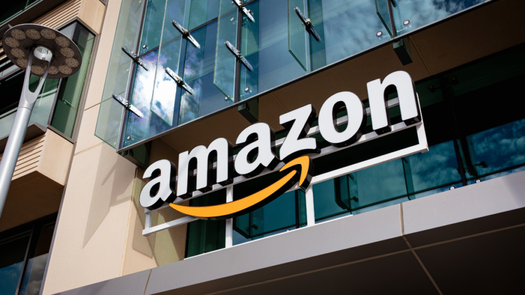 The Best Amazon Prime Benefits You Probably Don’t Know About