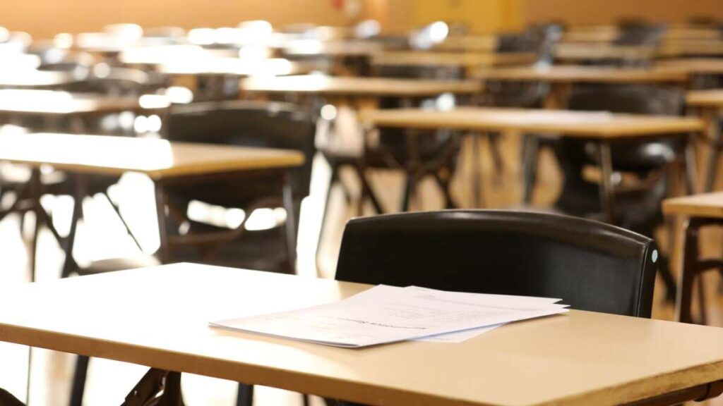 The Best Free Apps to Prep for the SAT