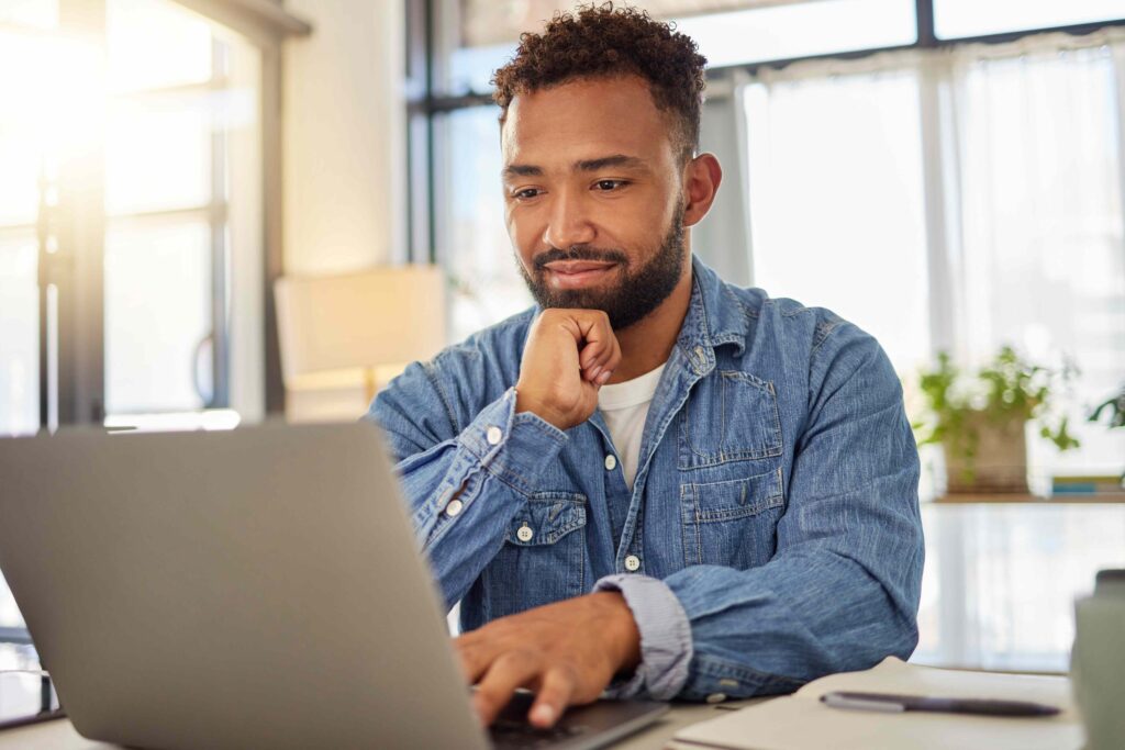 The Best Online Psychiatry Services, According to a Therapist