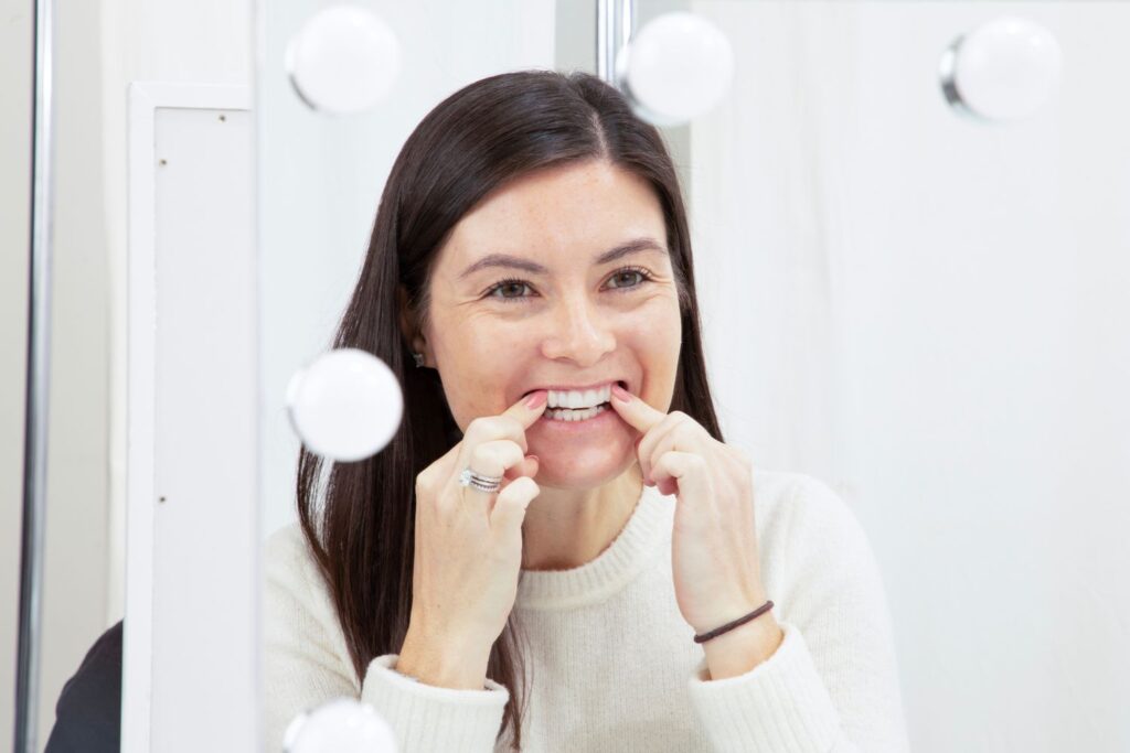 The Best Teeth Whitening Strips of 2025, Tested The Best Teeth Whitening Strips of 2025, Tested