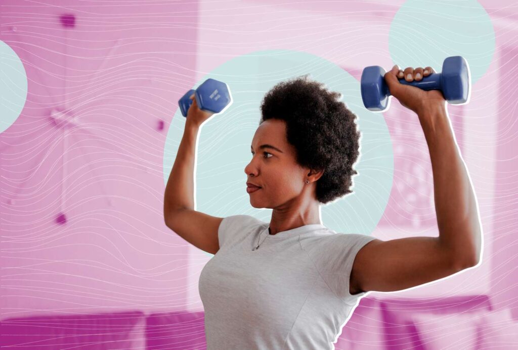 The Best Time of Day to Exercise for Heart Health