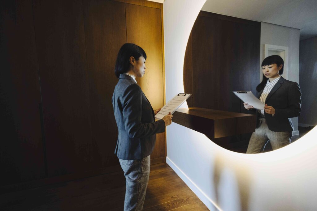 The Five Types, How to Deal With It The Five Types, How to Deal With It