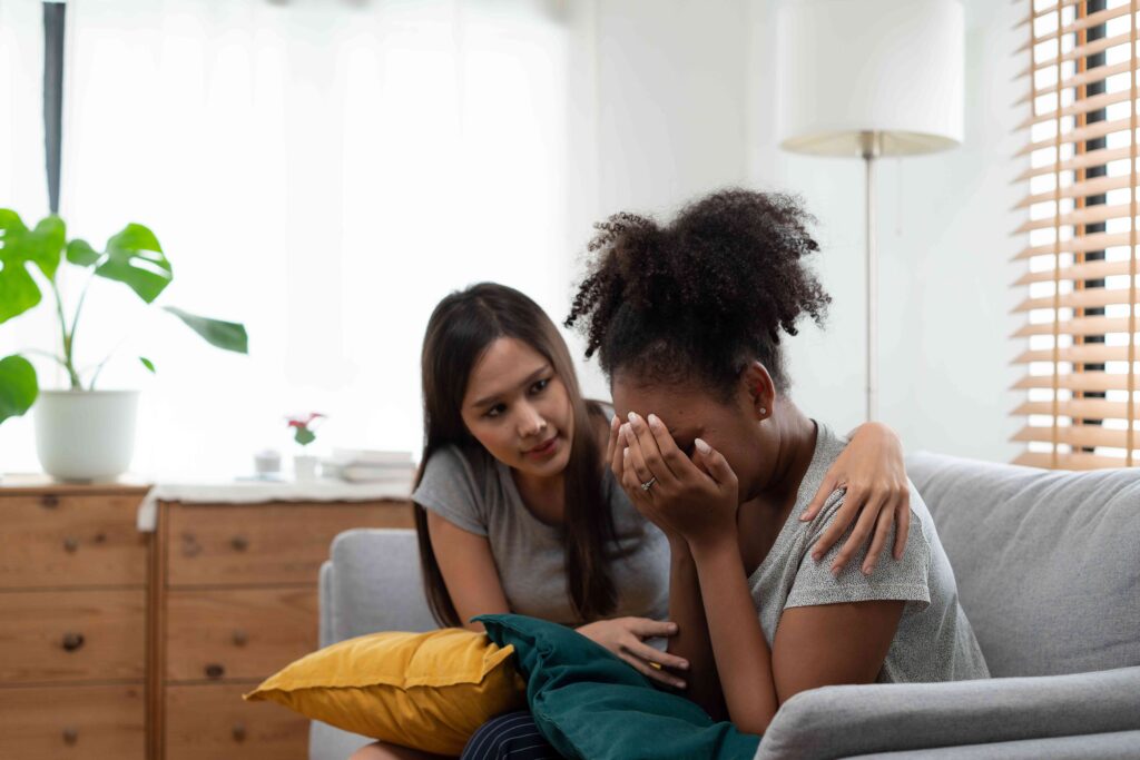 The Narcissism Response You Haven’t Heard of