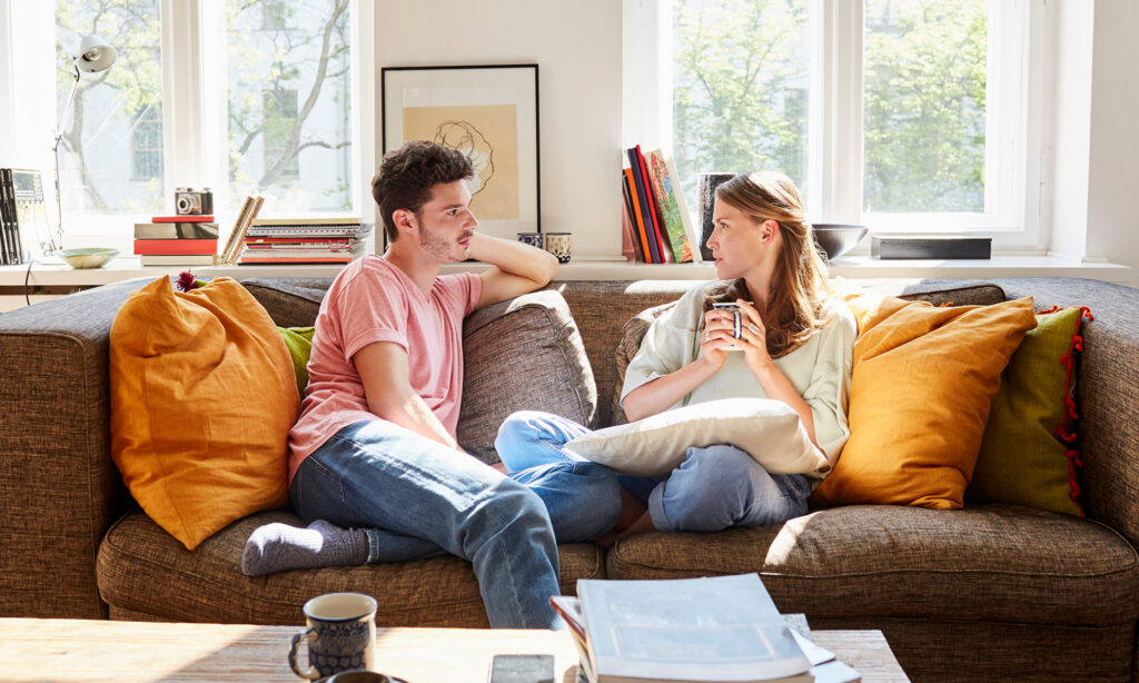 These 3 Zodiac Signs Are The Worst Communicators Of Them All