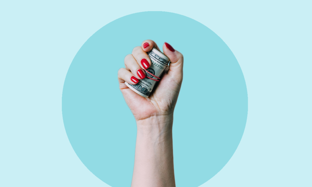 These 3 Zodiac Signs Can Expect Financial Gains This September