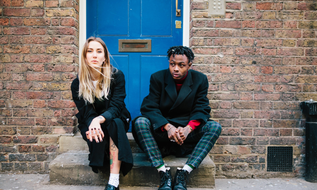 These 3 Zodiac Signs Might Be In For Romantic Trouble This Month These 3 Zodiac Signs Might Be In For Romantic Trouble This Month