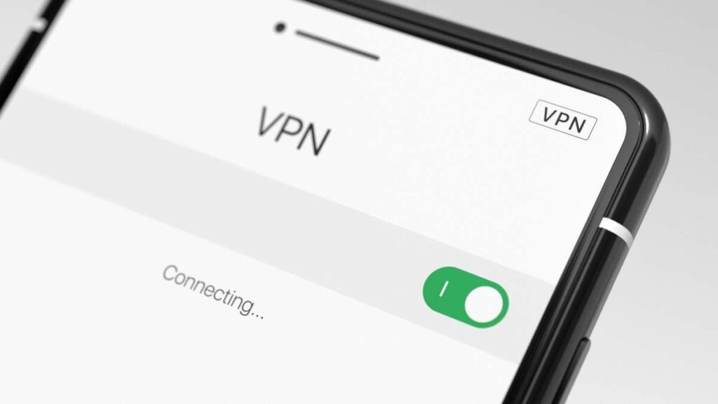 These Are the Best VPN Deals for 2025