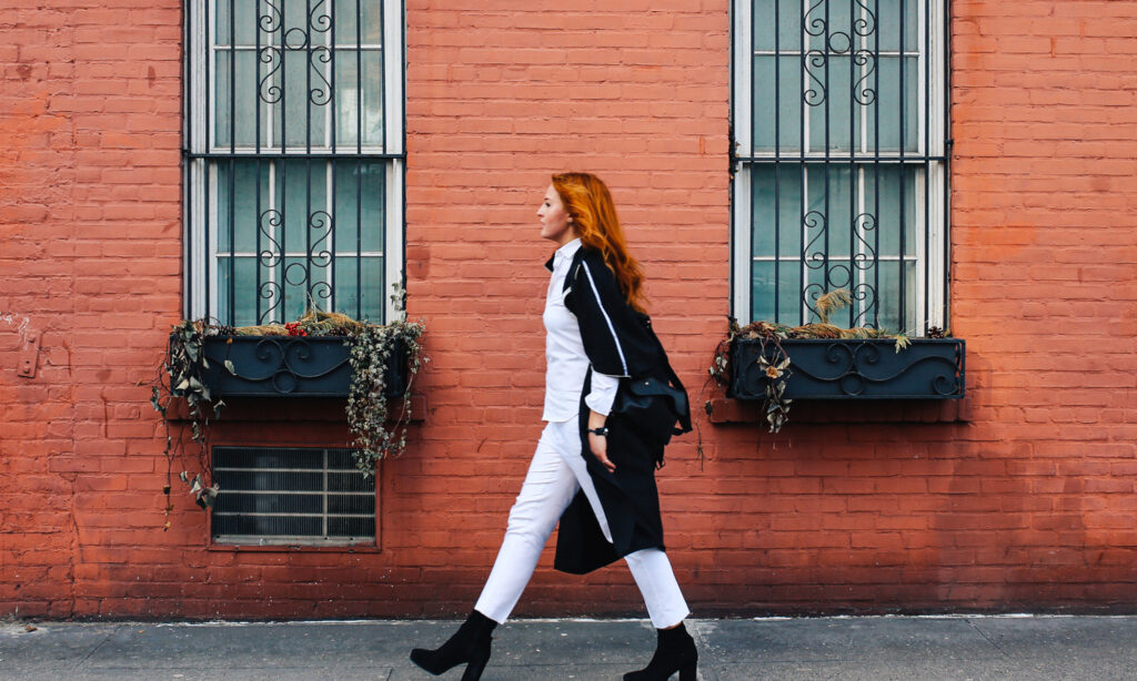 These Zodiac Signs Are Definitely The Best Dressed Of Them All These Zodiac Signs Are Definitely The Best Dressed Of Them All