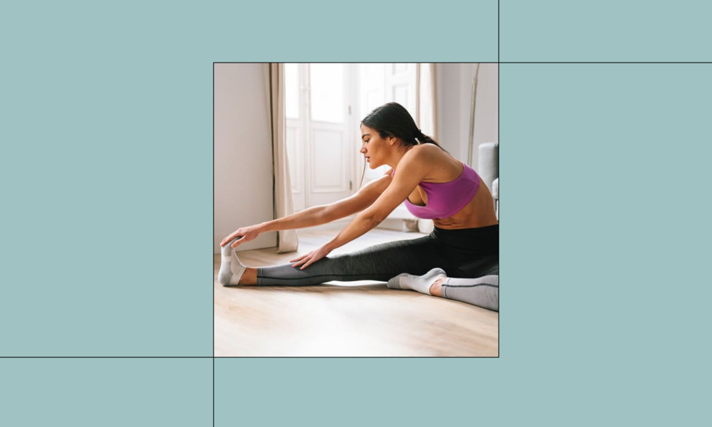 This Is A Game-Changer For Plantar Fasciitis (& It's Under $20)