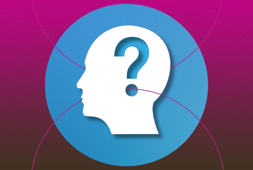 This Nut May Reduce Your Dementia Risk