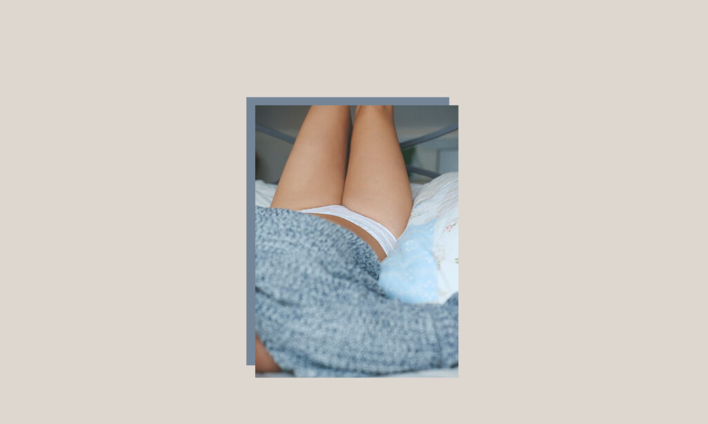 This Toy Delivers The "Most Satisfying Orgasms" Of Your Life