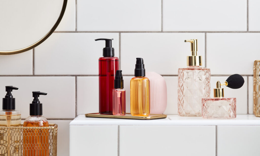 Toner vs. Essence: Here's The (Slight) Difference