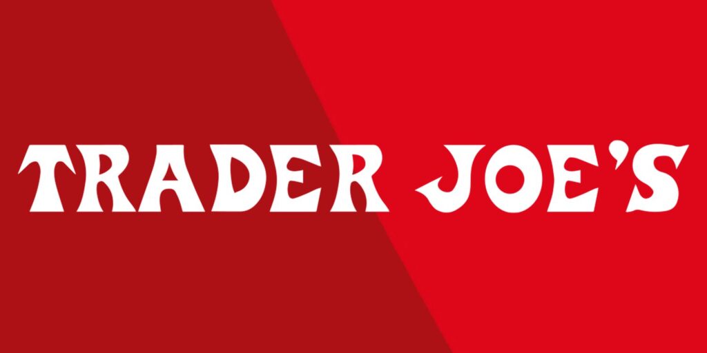 Trader Joe's Just Brought Back This Favorite Find After 2 Years—Fans 'Can't Believe Their Eyes'