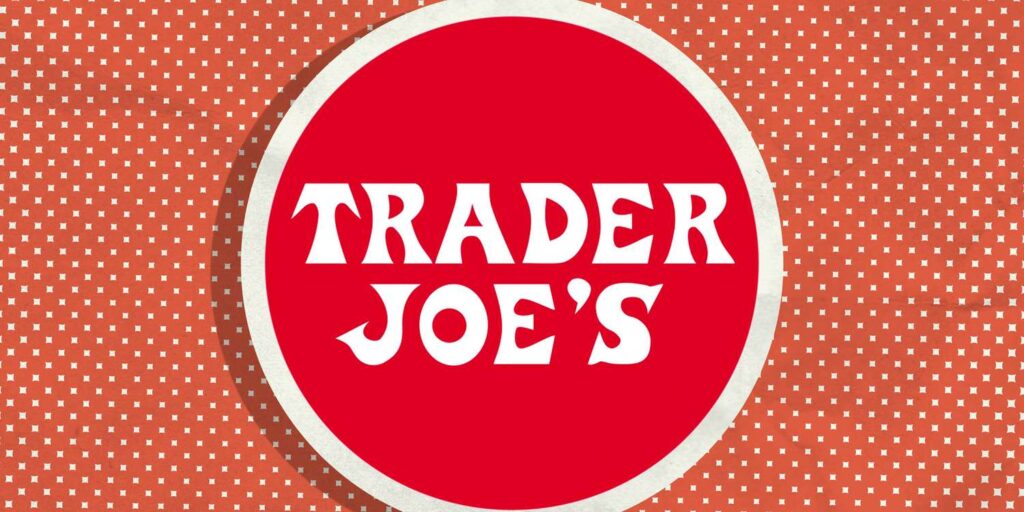 Trader Joe's New Fall Find Looks So Good, Fans Say They 'Need 5 Jars'