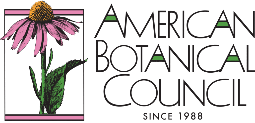 U.S. Sales of Herbal Supplements Increase by 5.4 Percent in 2024