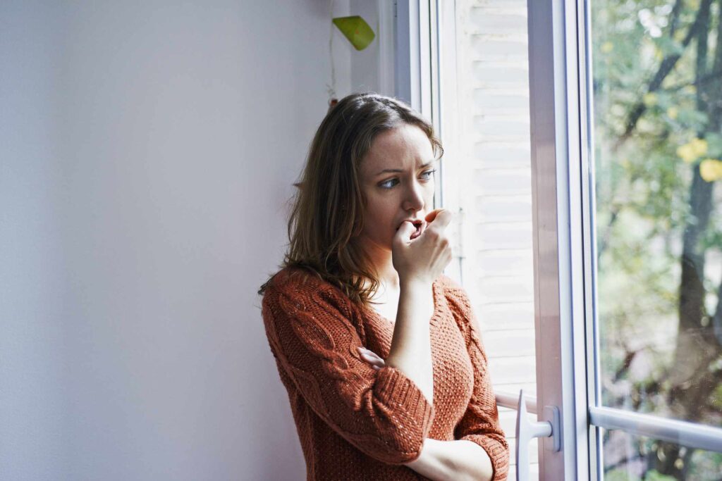 Valium to Manage Anxiety Disorders and Symptoms