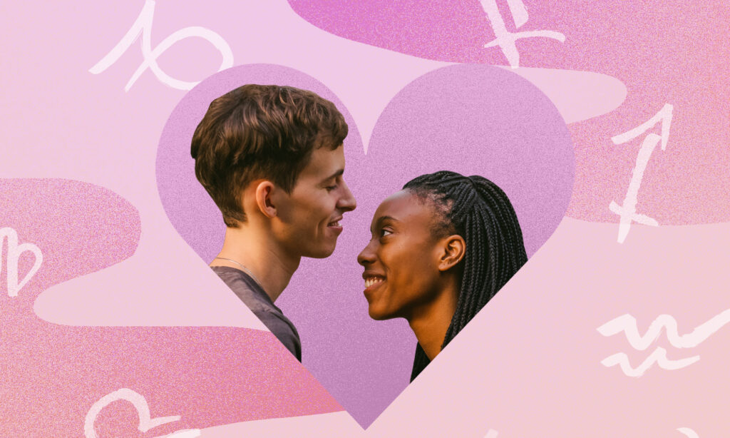 Venus Is In Virtuous Virgo—Here’s What Your Sign Needs To Know