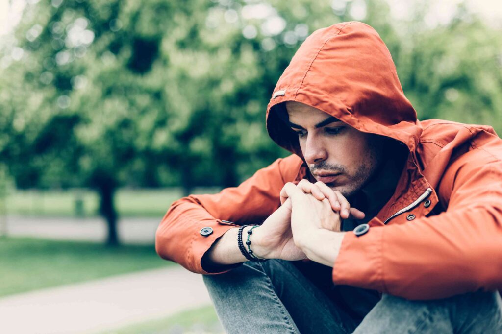 What Exactly Does PTSD Do to the Brain?