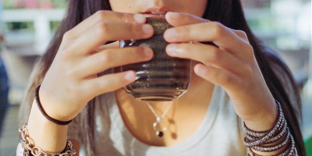 What Is Fire Cider—And Does It Actually Prevent Cold and Flu Symptoms?