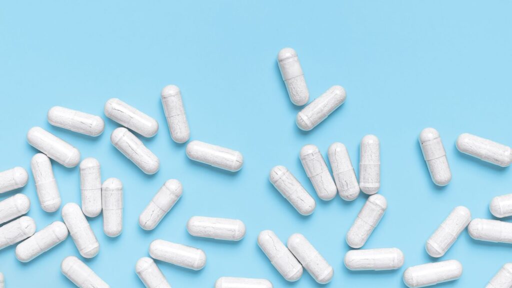 What Is NAD+? Health Benefits, Risks, and More What Is NAD+? Health Benefits, Risks, and More