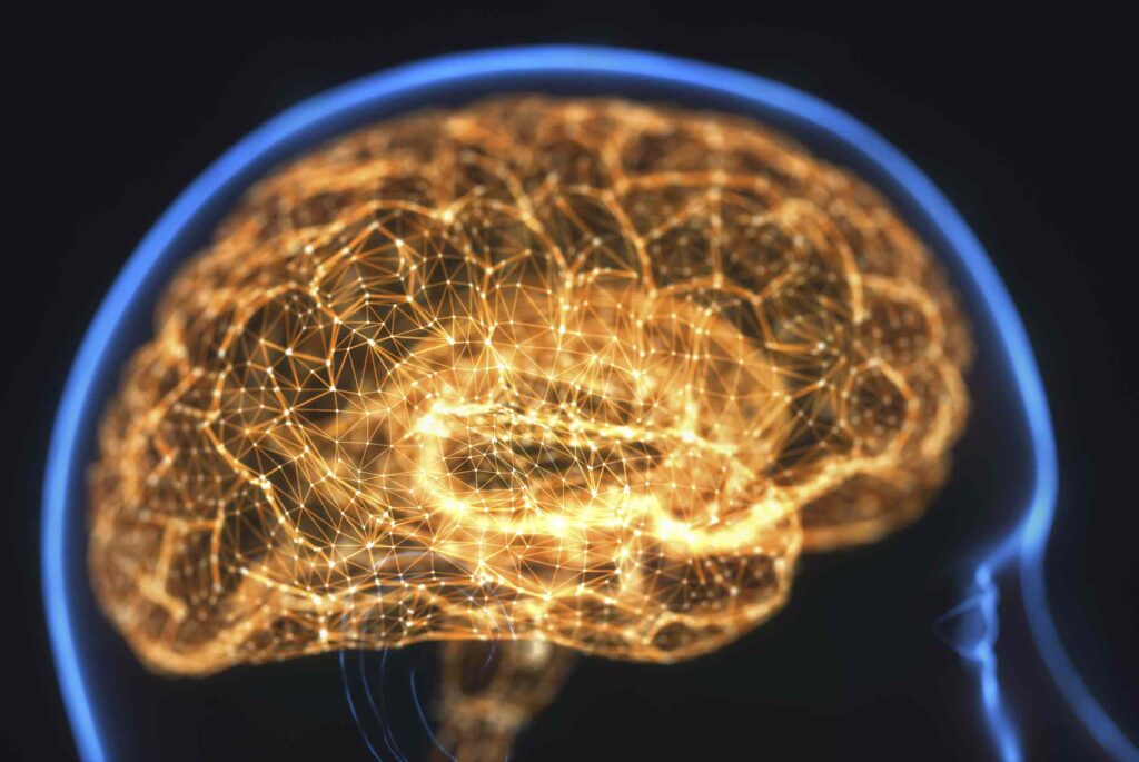 What Is Neurotherapy?