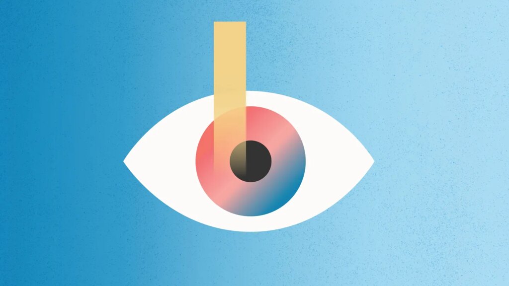 What Is Presbyopia? Symptoms, Causes, Diagnosis, Treatment, and Prevention