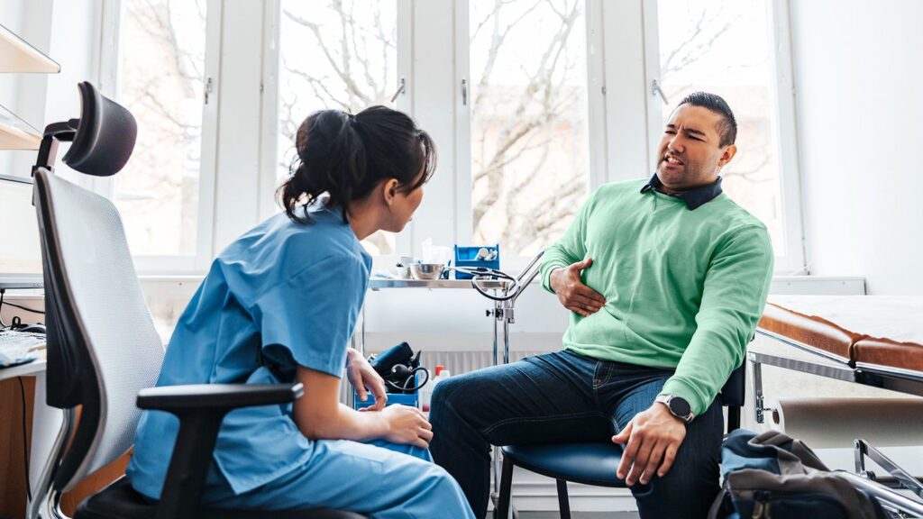 What Is Pouchitis, and Can You Prevent It?