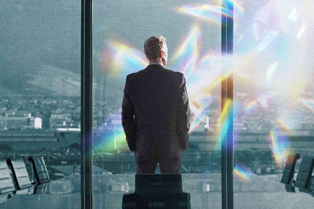 What It Means and Why People Have Them