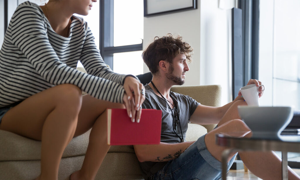 Which Zodiac Signs Give The Worst Advice? Don't Listen To These 3