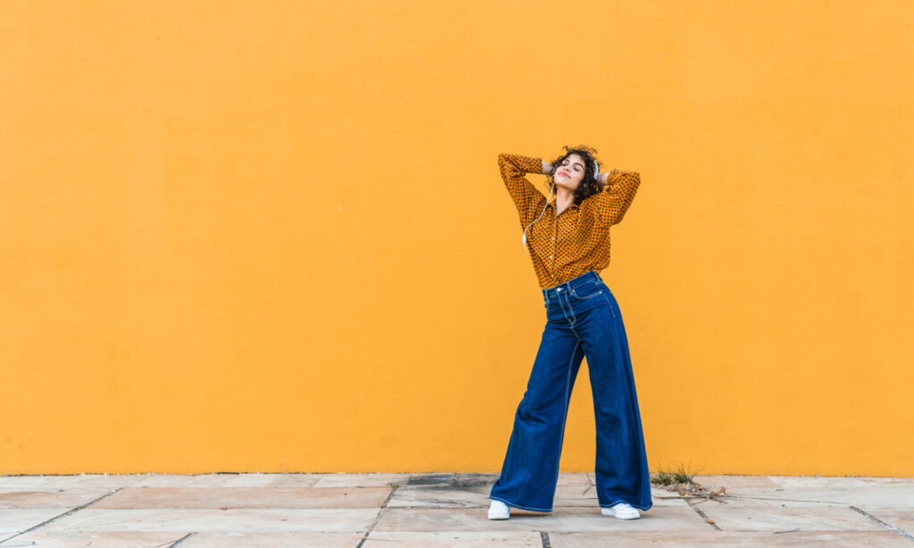 Why Is Sagittarius So Powerful? What To Know About This Sign