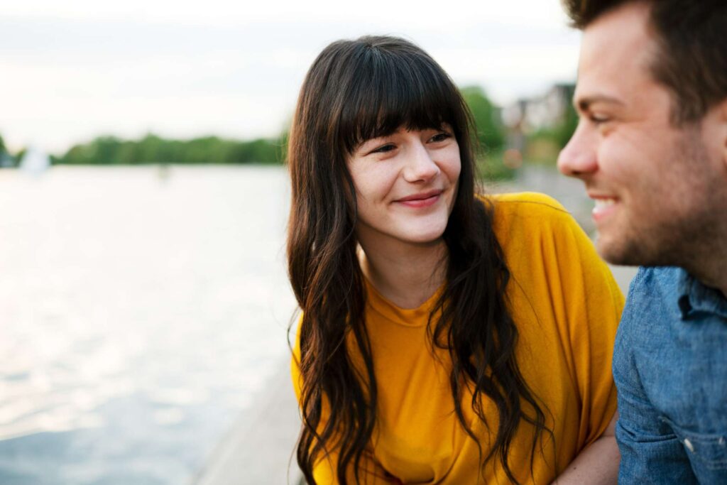 Why and How They Work